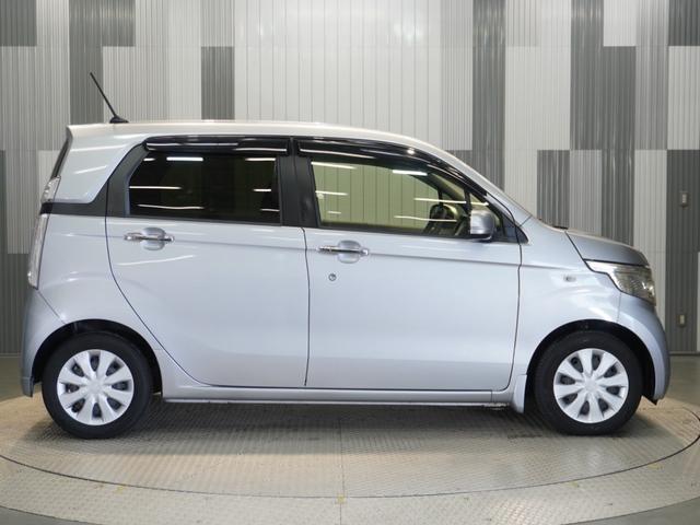 Ｎ－ＷＧＮ ＧＳＳパッケージ　ワンオーナー車　禁煙車　ギャザーズメモリーナビ　ＣＤ　ＵＳＢ　Ｂｌｕｅｔｏｏｔｈ　安心パッケージ　リアカメラ　オートエアコン　オートエアコン　Ｕ－Ｓｅｌｅｃｔ１年間走行無制限保証　追突防止　リヤカメラ（27枚目）