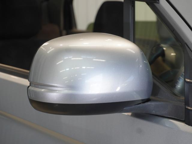 Ｎ－ＷＧＮ ＧＳＳパッケージ　ワンオーナー車　禁煙車　ギャザーズメモリーナビ　ＣＤ　ＵＳＢ　Ｂｌｕｅｔｏｏｔｈ　安心パッケージ　リアカメラ　オートエアコン　オートエアコン　Ｕ－Ｓｅｌｅｃｔ１年間走行無制限保証　追突防止　リヤカメラ（29枚目）