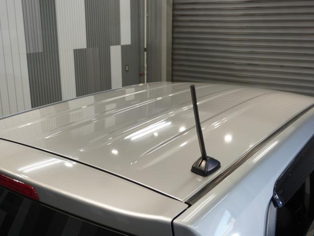 Ｎ－ＷＧＮ ＧＳＳパッケージ　ワンオーナー車　禁煙車　ギャザーズメモリーナビ　ＣＤ　ＵＳＢ　Ｂｌｕｅｔｏｏｔｈ　安心パッケージ　リアカメラ　オートエアコン　オートエアコン　Ｕ－Ｓｅｌｅｃｔ１年間走行無制限保証　追突防止　リヤカメラ（31枚目）