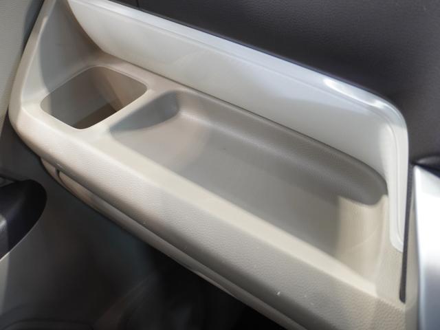 Ｎ－ＷＧＮ ＧＳＳパッケージ　ワンオーナー車　禁煙車　ギャザーズメモリーナビ　ＣＤ　ＵＳＢ　Ｂｌｕｅｔｏｏｔｈ　安心パッケージ　リアカメラ　オートエアコン　オートエアコン　Ｕ－Ｓｅｌｅｃｔ１年間走行無制限保証　追突防止　リヤカメラ（35枚目）