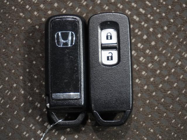 Ｎ－ＷＧＮ ＧＳＳパッケージ　ワンオーナー車　禁煙車　ギャザーズメモリーナビ　ＣＤ　ＵＳＢ　Ｂｌｕｅｔｏｏｔｈ　安心パッケージ　リアカメラ　オートエアコン　オートエアコン　Ｕ－Ｓｅｌｅｃｔ１年間走行無制限保証　追突防止　リヤカメラ（39枚目）