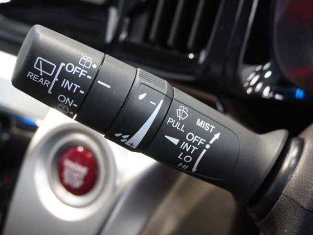 Ｎ－ＷＧＮ ＧＳＳパッケージ　ワンオーナー車　禁煙車　ギャザーズメモリーナビ　ＣＤ　ＵＳＢ　Ｂｌｕｅｔｏｏｔｈ　安心パッケージ　リアカメラ　オートエアコン　オートエアコン　Ｕ－Ｓｅｌｅｃｔ１年間走行無制限保証　追突防止　リヤカメラ（43枚目）