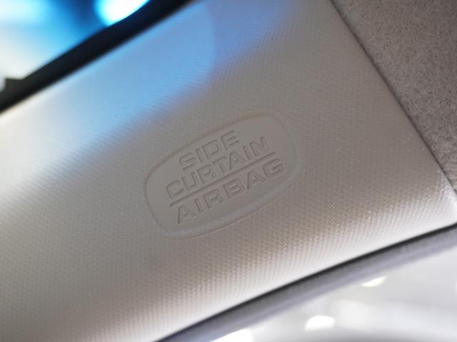 Ｎ－ＷＧＮ ＧＳＳパッケージ　ワンオーナー車　禁煙車　ギャザーズメモリーナビ　ＣＤ　ＵＳＢ　Ｂｌｕｅｔｏｏｔｈ　安心パッケージ　リアカメラ　オートエアコン　オートエアコン　Ｕ－Ｓｅｌｅｃｔ１年間走行無制限保証　追突防止　リヤカメラ（47枚目）