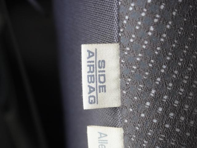 Ｎ－ＷＧＮ ＧＳＳパッケージ　ワンオーナー車　禁煙車　ギャザーズメモリーナビ　ＣＤ　ＵＳＢ　Ｂｌｕｅｔｏｏｔｈ　安心パッケージ　リアカメラ　オートエアコン　オートエアコン　Ｕ－Ｓｅｌｅｃｔ１年間走行無制限保証　追突防止　リヤカメラ（48枚目）