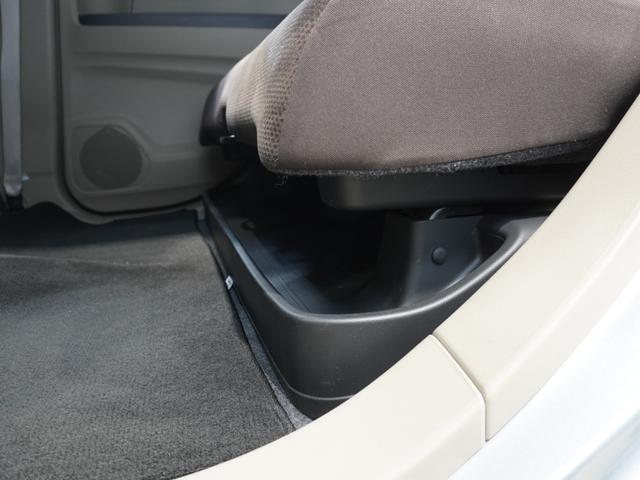 Ｎ－ＷＧＮ ＧＳＳパッケージ　ワンオーナー車　禁煙車　ギャザーズメモリーナビ　ＣＤ　ＵＳＢ　Ｂｌｕｅｔｏｏｔｈ　安心パッケージ　リアカメラ　オートエアコン　オートエアコン　Ｕ－Ｓｅｌｅｃｔ１年間走行無制限保証　追突防止　リヤカメラ（50枚目）