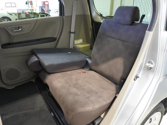Ｎ－ＷＧＮ ＧＳＳパッケージ　ワンオーナー車　禁煙車　ギャザーズメモリーナビ　ＣＤ　ＵＳＢ　Ｂｌｕｅｔｏｏｔｈ　安心パッケージ　リアカメラ　オートエアコン　オートエアコン　Ｕ－Ｓｅｌｅｃｔ１年間走行無制限保証　追突防止　リヤカメラ（51枚目）