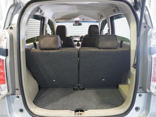 Ｎ－ＷＧＮ ＧＳＳパッケージ　ワンオーナー車　禁煙車　ギャザーズメモリーナビ　ＣＤ　ＵＳＢ　Ｂｌｕｅｔｏｏｔｈ　安心パッケージ　リアカメラ　オートエアコン　オートエアコン　Ｕ－Ｓｅｌｅｃｔ１年間走行無制限保証　追突防止　リヤカメラ（52枚目）