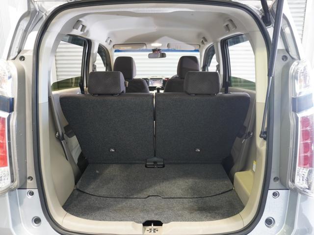 Ｎ－ＷＧＮ ＧＳＳパッケージ　ワンオーナー車　禁煙車　ギャザーズメモリーナビ　ＣＤ　ＵＳＢ　Ｂｌｕｅｔｏｏｔｈ　安心パッケージ　リアカメラ　オートエアコン　オートエアコン　Ｕ－Ｓｅｌｅｃｔ１年間走行無制限保証　追突防止　リヤカメラ（53枚目）