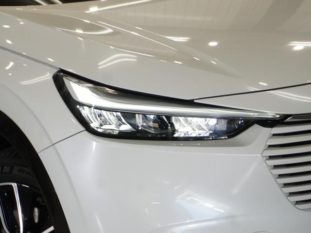 ヴェゼル ｅ：ＨＥＶＺ　ワンオーナー車　禁煙車　ホンダコネクテッドディスプレイナビ　フルセグ　Ｂｌｕｅｔｏｏｔｈ　スマホ連携　ＬＥＤヘッドライト　ＥＴＣ前後ドライブレコーダー前後センサー　１８インチアルミホイールパドルシフト（9枚目）