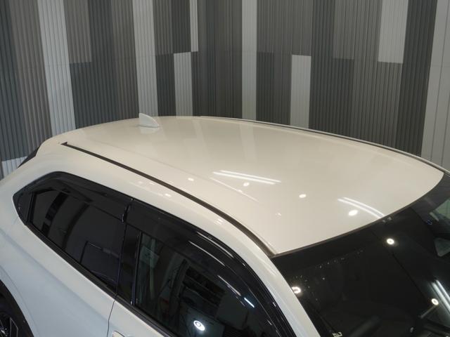 ヴェゼル ｅ：ＨＥＶＺ　ワンオーナー車　禁煙車　ホンダコネクテッドディスプレイナビ　フルセグ　Ｂｌｕｅｔｏｏｔｈ　スマホ連携　ＬＥＤヘッドライト　ＥＴＣ前後ドライブレコーダー前後センサー　１８インチアルミホイールパドルシフト（10枚目）