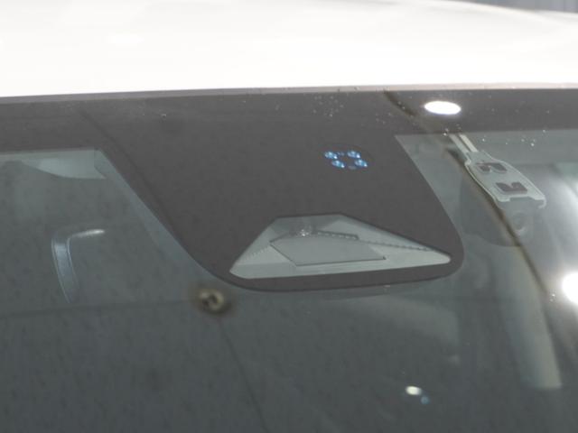 ヴェゼル ｅ：ＨＥＶＺ　ワンオーナー車　禁煙車　ホンダコネクテッドディスプレイナビ　フルセグ　Ｂｌｕｅｔｏｏｔｈ　スマホ連携　ＬＥＤヘッドライト　ＥＴＣ前後ドライブレコーダー前後センサー　１８インチアルミホイールパドルシフト（12枚目）