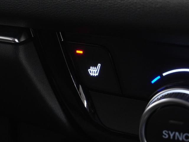 ヴェゼル ｅ：ＨＥＶＺ　ワンオーナー車　禁煙車　ホンダコネクテッドディスプレイナビ　フルセグ　Ｂｌｕｅｔｏｏｔｈ　スマホ連携　ＬＥＤヘッドライト　ＥＴＣ前後ドライブレコーダー前後センサー　１８インチアルミホイールパドルシフト（17枚目）