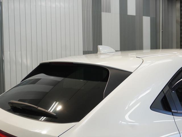 ヴェゼル ｅ：ＨＥＶＺ　ワンオーナー車　禁煙車　ホンダコネクテッドディスプレイナビ　フルセグ　Ｂｌｕｅｔｏｏｔｈ　スマホ連携　ＬＥＤヘッドライト　ＥＴＣ前後ドライブレコーダー前後センサー　１８インチアルミホイールパドルシフト（28枚目）