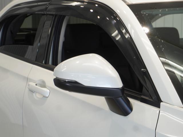 ヴェゼル ｅ：ＨＥＶＺ　ワンオーナー車　禁煙車　ホンダコネクテッドディスプレイナビ　フルセグ　Ｂｌｕｅｔｏｏｔｈ　スマホ連携　ＬＥＤヘッドライト　ＥＴＣ前後ドライブレコーダー前後センサー　１８インチアルミホイールパドルシフト（33枚目）