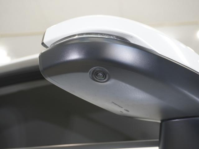 ヴェゼル ｅ：ＨＥＶＺ　ワンオーナー車　禁煙車　ホンダコネクテッドディスプレイナビ　フルセグ　Ｂｌｕｅｔｏｏｔｈ　スマホ連携　ＬＥＤヘッドライト　ＥＴＣ前後ドライブレコーダー前後センサー　１８インチアルミホイールパドルシフト（35枚目）