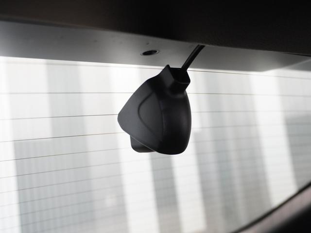 ヴェゼル ｅ：ＨＥＶＺ　ワンオーナー車　禁煙車　ホンダコネクテッドディスプレイナビ　フルセグ　Ｂｌｕｅｔｏｏｔｈ　スマホ連携　ＬＥＤヘッドライト　ＥＴＣ前後ドライブレコーダー前後センサー　１８インチアルミホイールパドルシフト（37枚目）