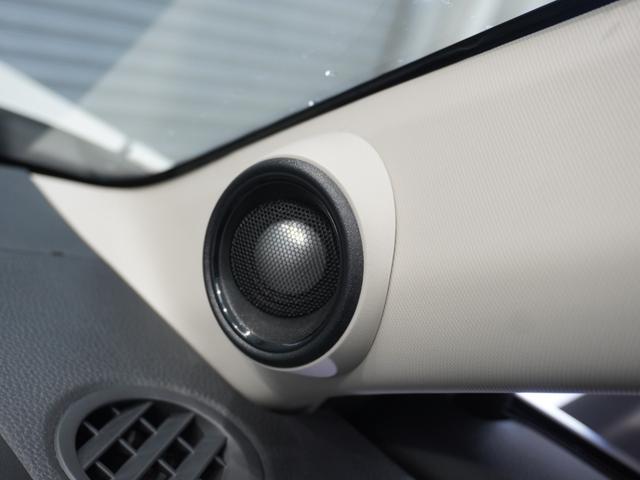 ヴェゼル ｅ：ＨＥＶＺ　ワンオーナー車　禁煙車　ホンダコネクテッドディスプレイナビ　フルセグ　Ｂｌｕｅｔｏｏｔｈ　スマホ連携　ＬＥＤヘッドライト　ＥＴＣ前後ドライブレコーダー前後センサー　１８インチアルミホイールパドルシフト（43枚目）