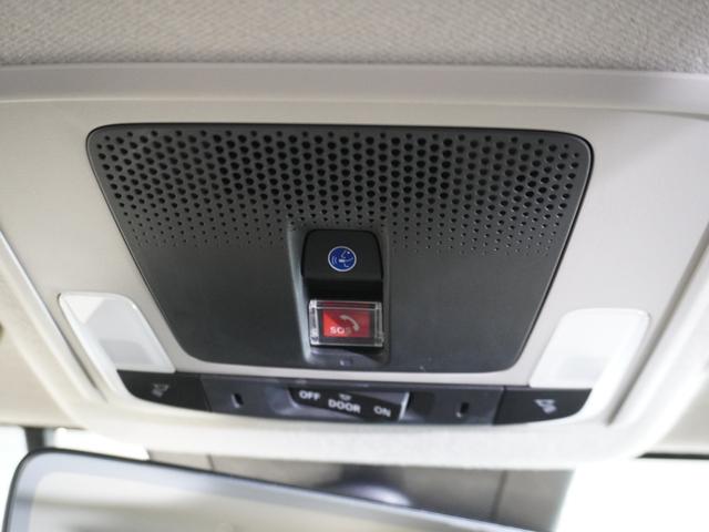 ヴェゼル ｅ：ＨＥＶＺ　ワンオーナー車　禁煙車　ホンダコネクテッドディスプレイナビ　フルセグ　Ｂｌｕｅｔｏｏｔｈ　スマホ連携　ＬＥＤヘッドライト　ＥＴＣ前後ドライブレコーダー前後センサー　１８インチアルミホイールパドルシフト（44枚目）