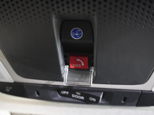 ヴェゼル ｅ：ＨＥＶＺ　ワンオーナー車　禁煙車　ホンダコネクテッドディスプレイナビ　フルセグ　Ｂｌｕｅｔｏｏｔｈ　スマホ連携　ＬＥＤヘッドライト　ＥＴＣ前後ドライブレコーダー前後センサー　１８インチアルミホイールパドルシフト（45枚目）