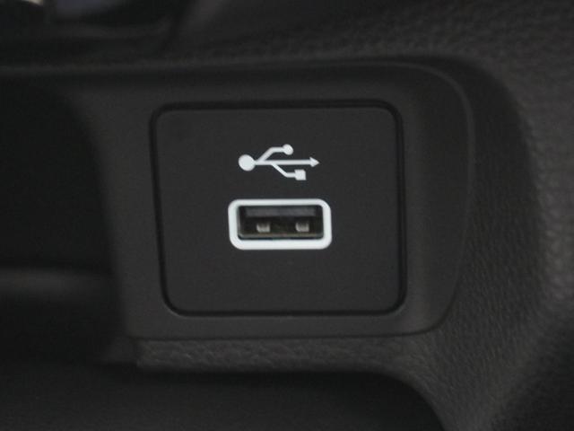 ヴェゼル ｅ：ＨＥＶＺ　ワンオーナー車　禁煙車　ホンダコネクテッドディスプレイナビ　フルセグ　Ｂｌｕｅｔｏｏｔｈ　スマホ連携　ＬＥＤヘッドライト　ＥＴＣ前後ドライブレコーダー前後センサー　１８インチアルミホイールパドルシフト（56枚目）