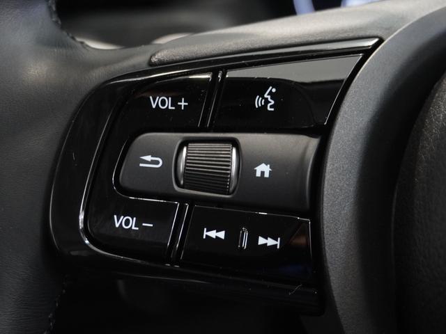 ヴェゼル ｅ：ＨＥＶＺ　ワンオーナー車　禁煙車　ホンダコネクテッドディスプレイナビ　フルセグ　Ｂｌｕｅｔｏｏｔｈ　スマホ連携　ＬＥＤヘッドライト　ＥＴＣ前後ドライブレコーダー前後センサー　１８インチアルミホイールパドルシフト（66枚目）
