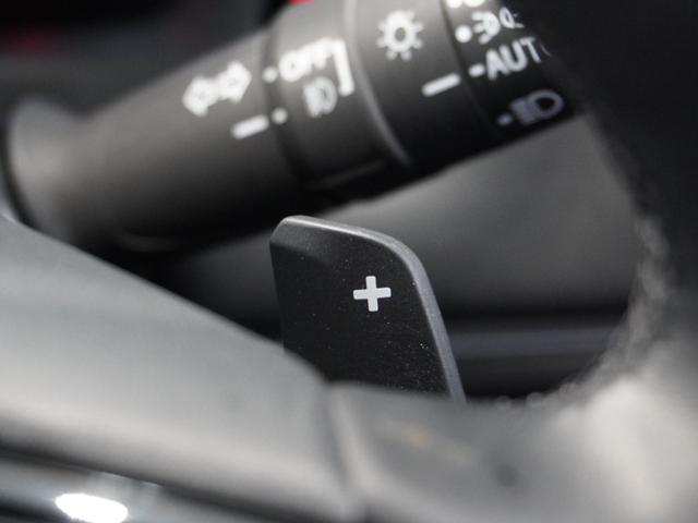 ヴェゼル ｅ：ＨＥＶＺ　ワンオーナー車　禁煙車　ホンダコネクテッドディスプレイナビ　フルセグ　Ｂｌｕｅｔｏｏｔｈ　スマホ連携　ＬＥＤヘッドライト　ＥＴＣ前後ドライブレコーダー前後センサー　１８インチアルミホイールパドルシフト（67枚目）