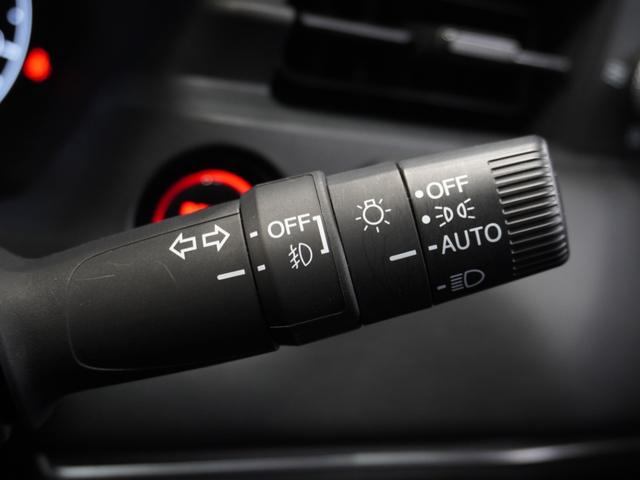 ヴェゼル ｅ：ＨＥＶＺ　ワンオーナー車　禁煙車　ホンダコネクテッドディスプレイナビ　フルセグ　Ｂｌｕｅｔｏｏｔｈ　スマホ連携　ＬＥＤヘッドライト　ＥＴＣ前後ドライブレコーダー前後センサー　１８インチアルミホイールパドルシフト（70枚目）