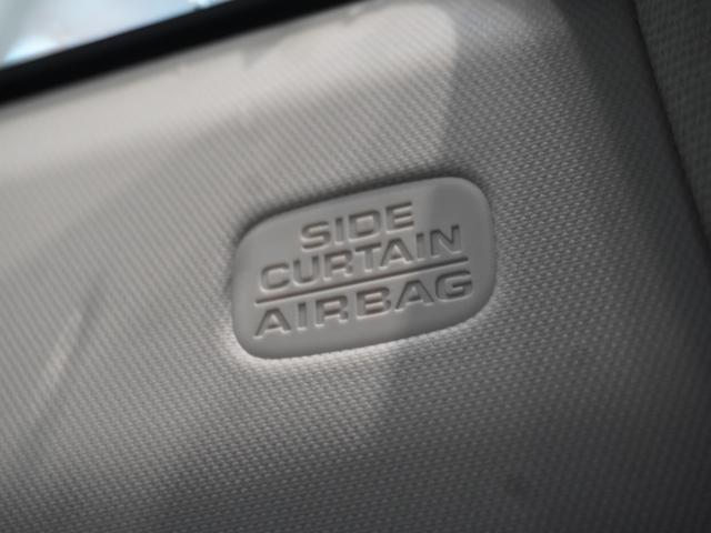 ヴェゼル ｅ：ＨＥＶＺ　ワンオーナー車　禁煙車　ホンダコネクテッドディスプレイナビ　フルセグ　Ｂｌｕｅｔｏｏｔｈ　スマホ連携　ＬＥＤヘッドライト　ＥＴＣ前後ドライブレコーダー前後センサー　１８インチアルミホイールパドルシフト（71枚目）