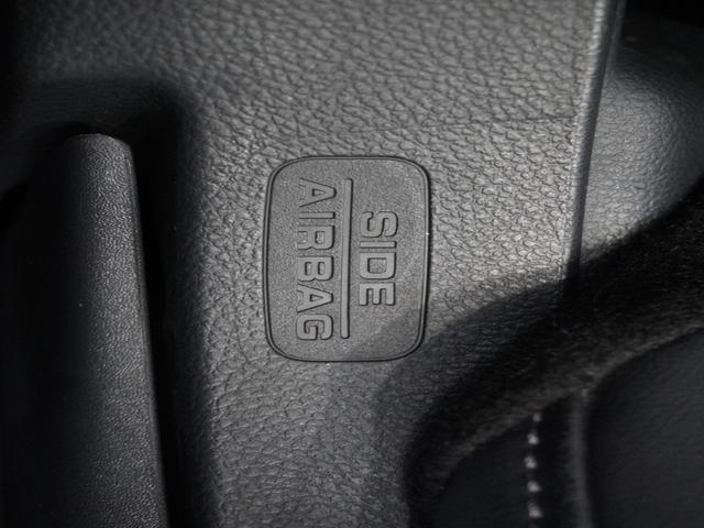 ヴェゼル ｅ：ＨＥＶＺ　ワンオーナー車　禁煙車　ホンダコネクテッドディスプレイナビ　フルセグ　Ｂｌｕｅｔｏｏｔｈ　スマホ連携　ＬＥＤヘッドライト　ＥＴＣ前後ドライブレコーダー前後センサー　１８インチアルミホイールパドルシフト（72枚目）