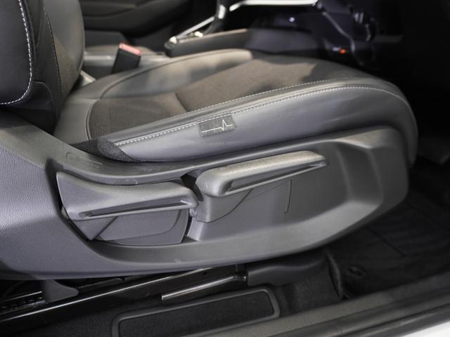 ヴェゼル ｅ：ＨＥＶＺ　ワンオーナー車　禁煙車　ホンダコネクテッドディスプレイナビ　フルセグ　Ｂｌｕｅｔｏｏｔｈ　スマホ連携　ＬＥＤヘッドライト　ＥＴＣ前後ドライブレコーダー前後センサー　１８インチアルミホイールパドルシフト（73枚目）