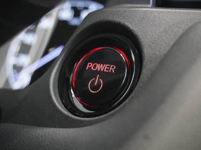 ヴェゼル ｅ：ＨＥＶＺ　ワンオーナー車　禁煙車　ホンダコネクテッドディスプレイナビ　フルセグ　Ｂｌｕｅｔｏｏｔｈ　スマホ連携　ＬＥＤヘッドライト　ＥＴＣ前後ドライブレコーダー前後センサー　１８インチアルミホイールパドルシフト（74枚目）