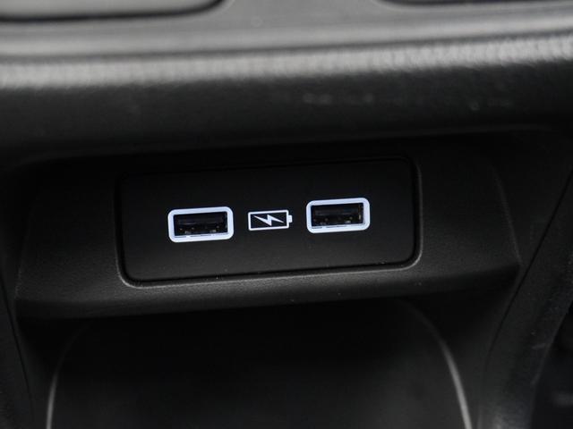 ヴェゼル ｅ：ＨＥＶＺ　ワンオーナー車　禁煙車　ホンダコネクテッドディスプレイナビ　フルセグ　Ｂｌｕｅｔｏｏｔｈ　スマホ連携　ＬＥＤヘッドライト　ＥＴＣ前後ドライブレコーダー前後センサー　１８インチアルミホイールパドルシフト（78枚目）