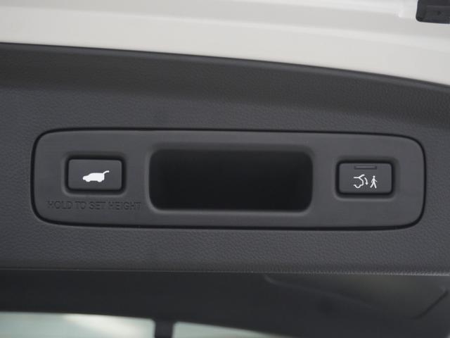 ヴェゼル ｅ：ＨＥＶＺ　ワンオーナー車　禁煙車　ホンダコネクテッドディスプレイナビ　フルセグ　Ｂｌｕｅｔｏｏｔｈ　スマホ連携　ＬＥＤヘッドライト　ＥＴＣ前後ドライブレコーダー前後センサー　１８インチアルミホイールパドルシフト（79枚目）