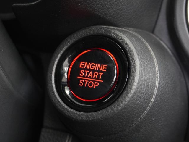 N-ONE プレミアム ワンオーナー 禁煙車 ギャザーズCDチューナー ホンダセンシング LEDヘッドライト フォグランプ フロントヒーターシート サイド・カーテンエアバック クルーズコントロール 本革巻きステアリング(2枚目)