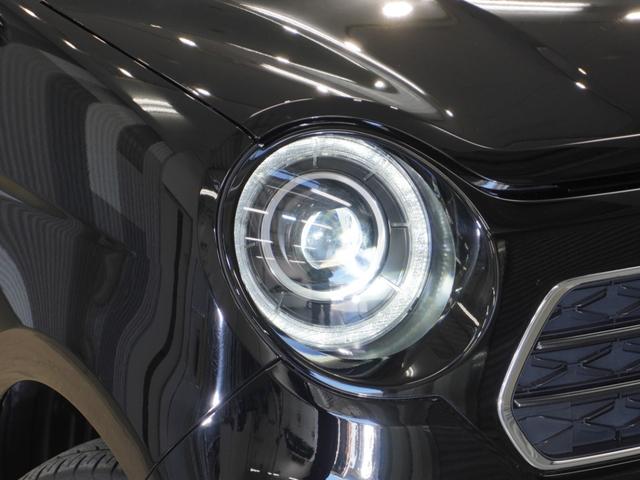 N-ONE プレミアム ワンオーナー 禁煙車 ギャザーズCDチューナー ホンダセンシング LEDヘッドライト フォグランプ フロントヒーターシート サイド・カーテンエアバック クルーズコントロール 本革巻きステアリング(8枚目)