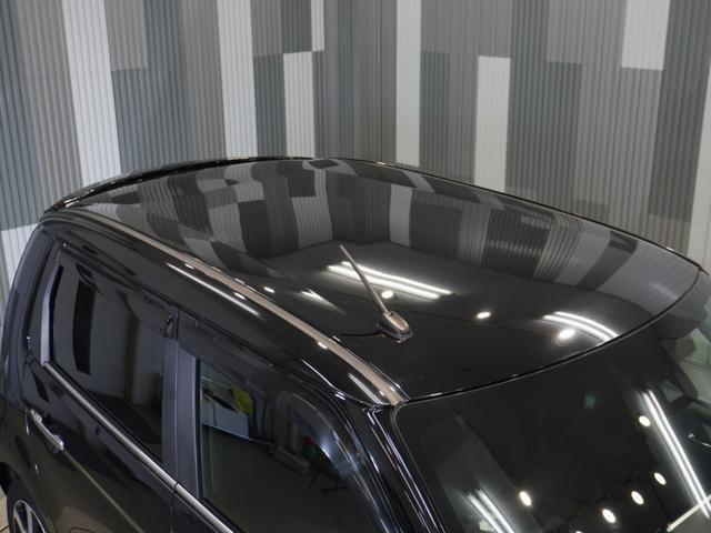 N-ONE プレミアム ワンオーナー 禁煙車 ギャザーズCDチューナー ホンダセンシング LEDヘッドライト フォグランプ フロントヒーターシート サイド・カーテンエアバック クルーズコントロール 本革巻きステアリング(9枚目)