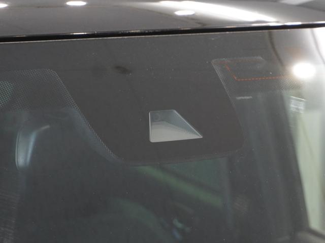 N-ONE プレミアム ワンオーナー 禁煙車 ギャザーズCDチューナー ホンダセンシング LEDヘッドライト フォグランプ フロントヒーターシート サイド・カーテンエアバック クルーズコントロール 本革巻きステアリング(11枚目)