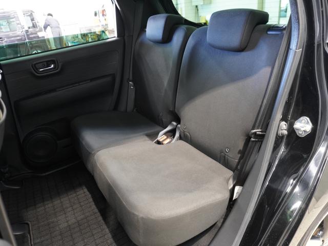 N-ONE プレミアム ワンオーナー 禁煙車 ギャザーズCDチューナー ホンダセンシング LEDヘッドライト フォグランプ フロントヒーターシート サイド・カーテンエアバック クルーズコントロール 本革巻きステアリング(14枚目)