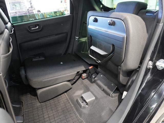 N-ONE プレミアム ワンオーナー 禁煙車 ギャザーズCDチューナー ホンダセンシング LEDヘッドライト フォグランプ フロントヒーターシート サイド・カーテンエアバック クルーズコントロール 本革巻きステアリング(15枚目)