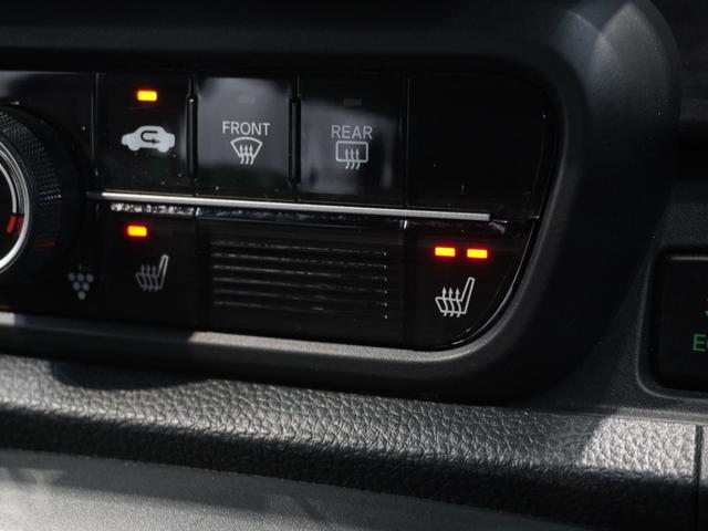 N-ONE プレミアム ワンオーナー 禁煙車 ギャザーズCDチューナー ホンダセンシング LEDヘッドライト フォグランプ フロントヒーターシート サイド・カーテンエアバック クルーズコントロール 本革巻きステアリング(17枚目)