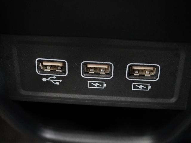 N-ONE プレミアム ワンオーナー 禁煙車 ギャザーズCDチューナー ホンダセンシング LEDヘッドライト フォグランプ フロントヒーターシート サイド・カーテンエアバック クルーズコントロール 本革巻きステアリング(19枚目)