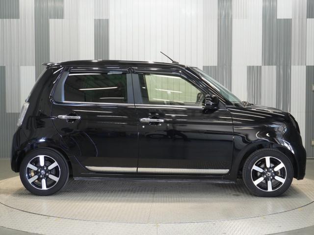 N-ONE プレミアム ワンオーナー 禁煙車 ギャザーズCDチューナー ホンダセンシング LEDヘッドライト フォグランプ フロントヒーターシート サイド・カーテンエアバック クルーズコントロール 本革巻きステアリング(27枚目)