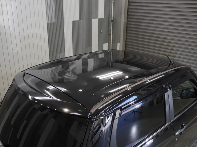 N-ONE プレミアム ワンオーナー 禁煙車 ギャザーズCDチューナー ホンダセンシング LEDヘッドライト フォグランプ フロントヒーターシート サイド・カーテンエアバック クルーズコントロール 本革巻きステアリング(30枚目)