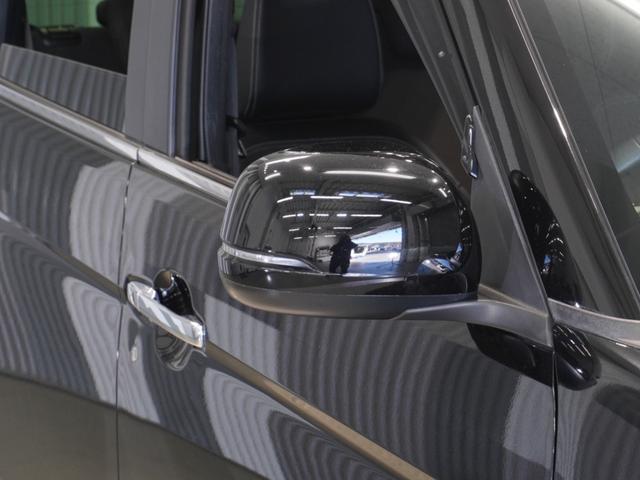 N-ONE プレミアム ワンオーナー 禁煙車 ギャザーズCDチューナー ホンダセンシング LEDヘッドライト フォグランプ フロントヒーターシート サイド・カーテンエアバック クルーズコントロール 本革巻きステアリング(33枚目)