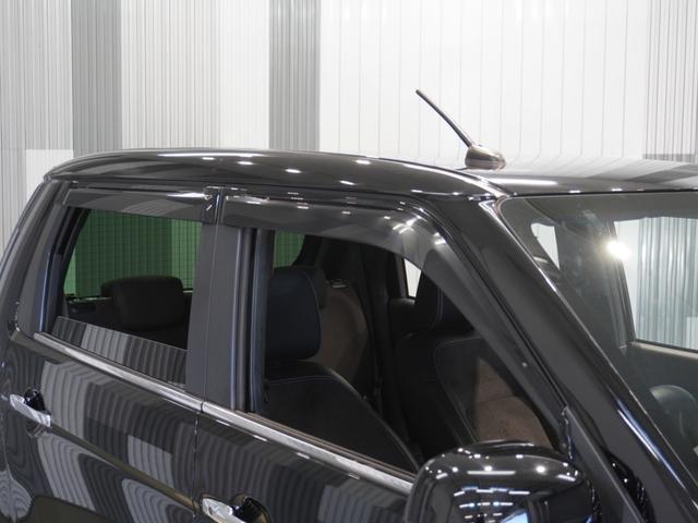 N-ONE プレミアム ワンオーナー 禁煙車 ギャザーズCDチューナー ホンダセンシング LEDヘッドライト フォグランプ フロントヒーターシート サイド・カーテンエアバック クルーズコントロール 本革巻きステアリング(34枚目)