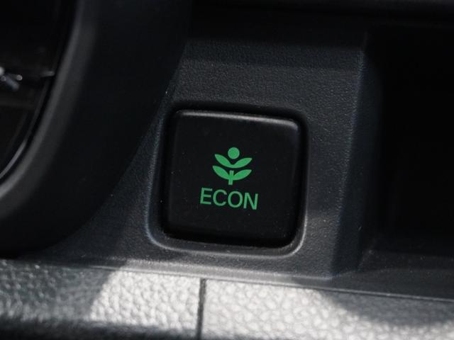 N-ONE プレミアム ワンオーナー 禁煙車 ギャザーズCDチューナー ホンダセンシング LEDヘッドライト フォグランプ フロントヒーターシート サイド・カーテンエアバック クルーズコントロール 本革巻きステアリング(42枚目)