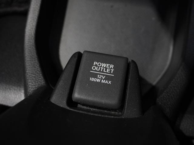 N-ONE プレミアム ワンオーナー 禁煙車 ギャザーズCDチューナー ホンダセンシング LEDヘッドライト フォグランプ フロントヒーターシート サイド・カーテンエアバック クルーズコントロール 本革巻きステアリング(46枚目)