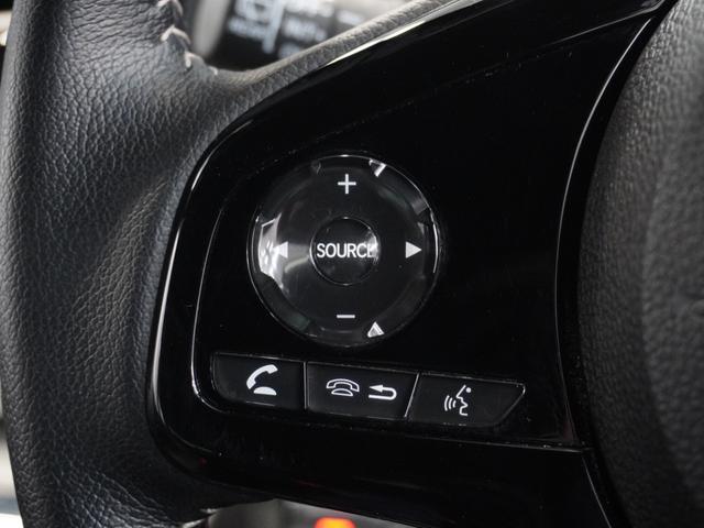 N-ONE プレミアム ワンオーナー 禁煙車 ギャザーズCDチューナー ホンダセンシング LEDヘッドライト フォグランプ フロントヒーターシート サイド・カーテンエアバック クルーズコントロール 本革巻きステアリング(48枚目)