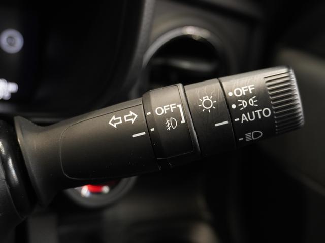 N-ONE プレミアム ワンオーナー 禁煙車 ギャザーズCDチューナー ホンダセンシング LEDヘッドライト フォグランプ フロントヒーターシート サイド・カーテンエアバック クルーズコントロール 本革巻きステアリング(50枚目)