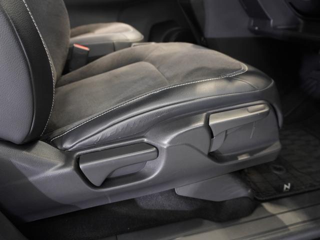 N-ONE プレミアム ワンオーナー 禁煙車 ギャザーズCDチューナー ホンダセンシング LEDヘッドライト フォグランプ フロントヒーターシート サイド・カーテンエアバック クルーズコントロール 本革巻きステアリング(52枚目)